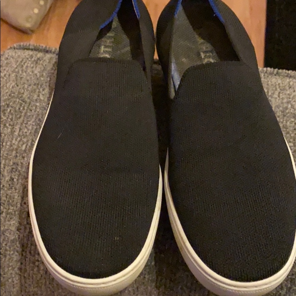 Rothys